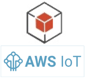 AWS-IoT-C-SDK-logo