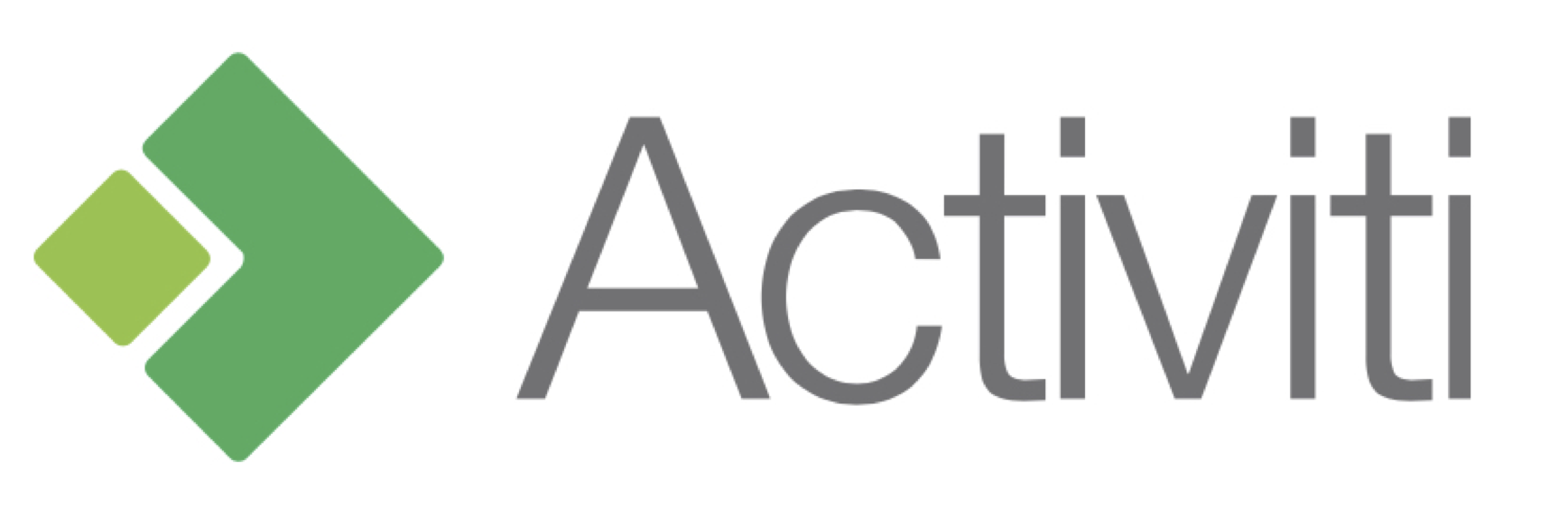 Activiti-logo