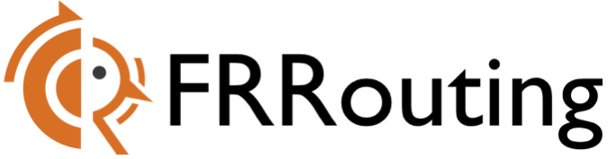 FR-Routing-Text-Plus