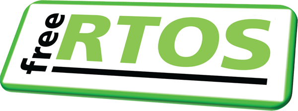 FreeRTOS_logo