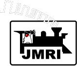 JMRI-logo