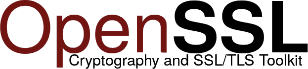 OpenSSL_logo