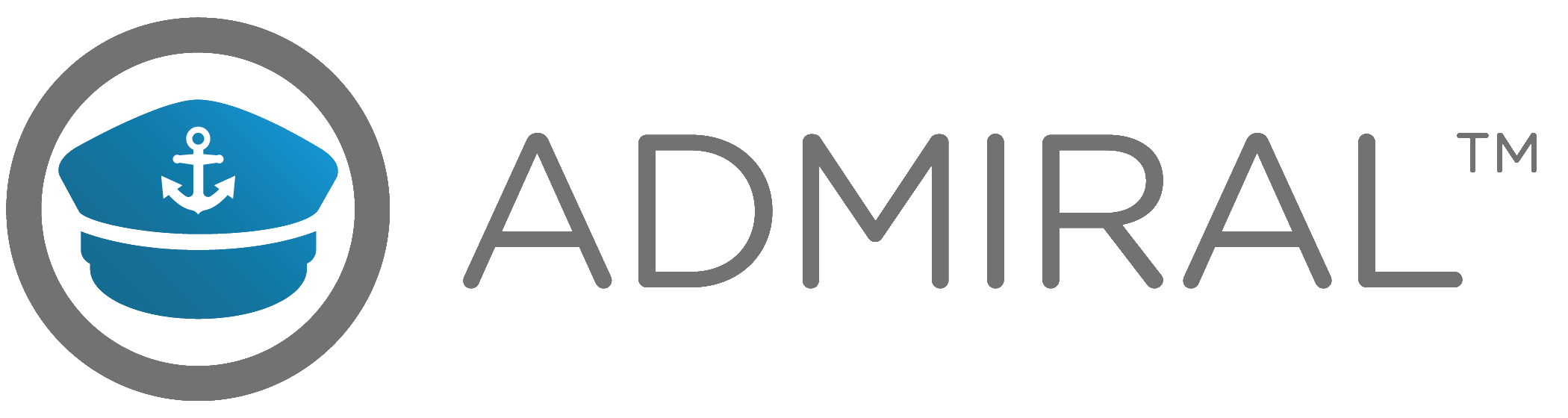 VMWare-Admiral-logo