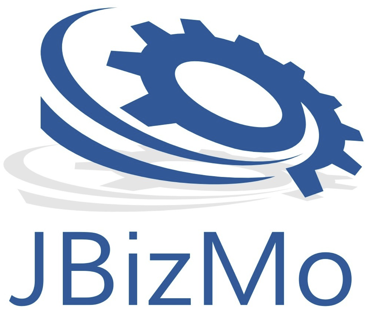 jBizmo-logo