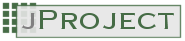 jProject-logo